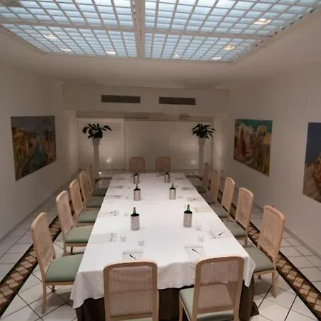 Punta Rossa San Felice Circeo