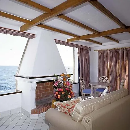 Punta Rossa San Felice Circeo
