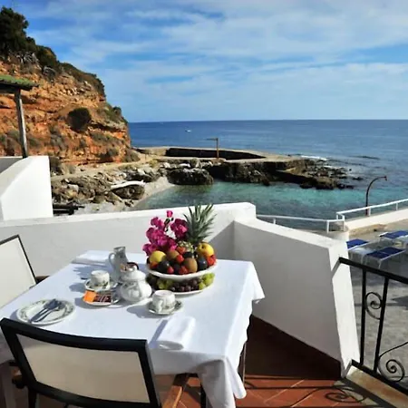 Punta Rossa Hotel San Felice Circeo