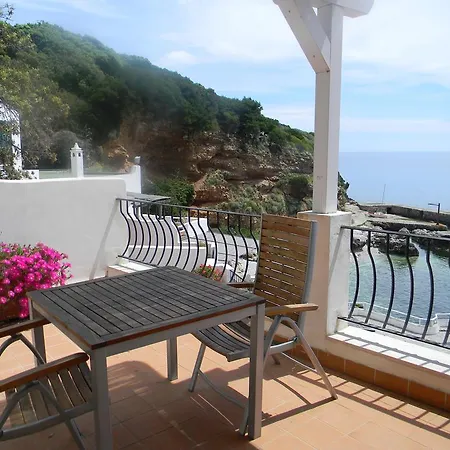 Punta Rossa Hotel San Felice Circeo