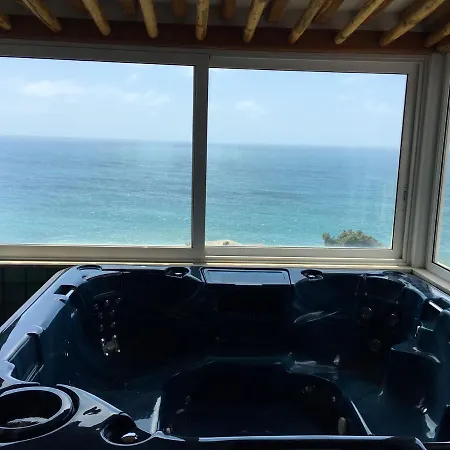 Punta Rossa 4* San Felice Circeo